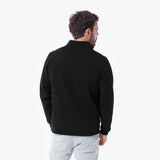 Men's Casual Jacket - JAMES BARK