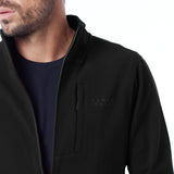 Men's Casual Jacket - JAMES BARK