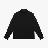 Men's Casual Jacket - JAMES BARK