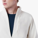Men's Casual Jacket - JAMES BARK