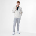 Men's Casual Jacket - JAMES BARK