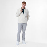Men's Casual Jacket - JAMES BARK