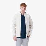 Men's Casual Jacket - JAMES BARK