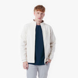 Men's Casual Jacket - JAMES BARK