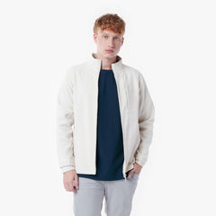 Men's Casual Jacket - JAMES BARK