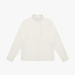 Men's Casual Jacket - JAMES BARK