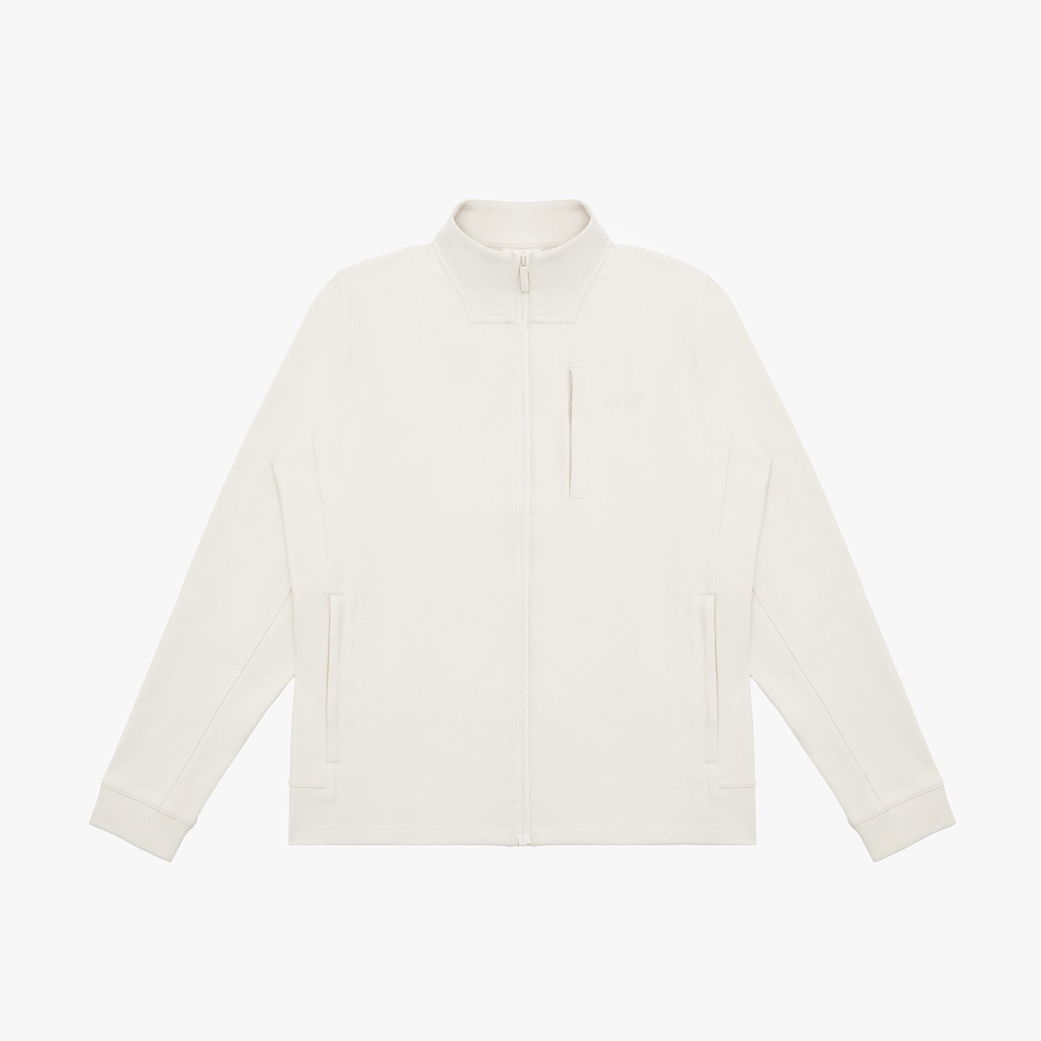 Men's Casual Jacket - JAMES BARK