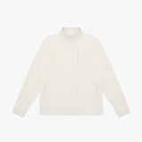 Men's Casual Jacket - JAMES BARK