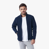 Men's Casual Jacket - JAMES BARK