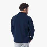 Men's Casual Jacket - JAMES BARK