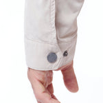 Men's Privé Society Jacket - JAMES BARK