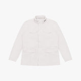 Men's Privé Society Jacket - JAMES BARK