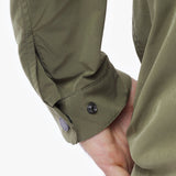 Men's Privé Society Jacket - JAMES BARK