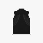 Women's Performance Vest - JAMES BARK
