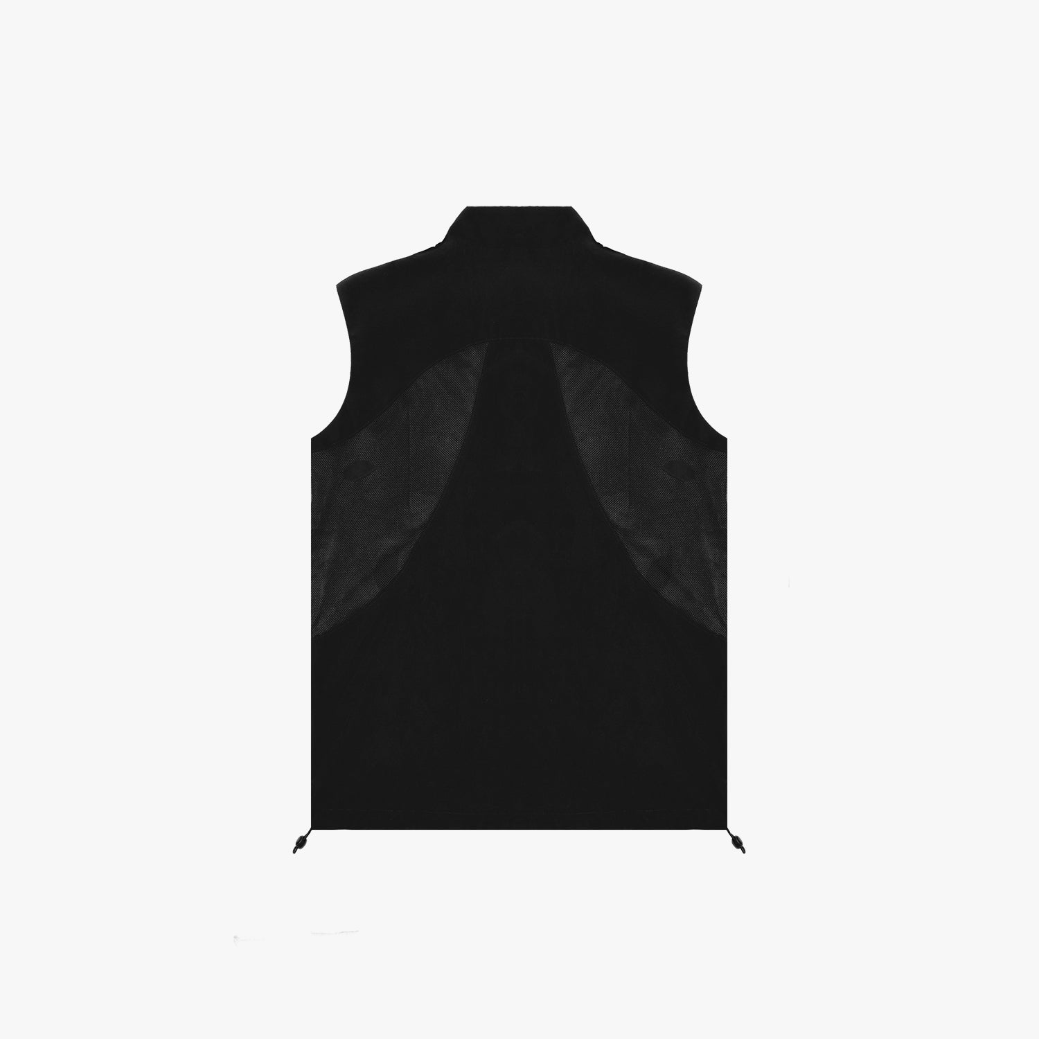 Women's Performance Vest - JAMES BARK