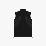 Women's Performance Vest - JAMES BARK