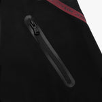 Women's Performance Vest - JAMES BARK