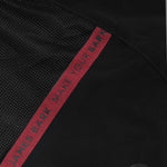 Women's Performance Vest - JAMES BARK