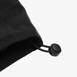 Women's Performance Vest - JAMES BARK