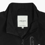 Women's Performance Vest - JAMES BARK