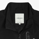 Women's Performance Vest - JAMES BARK