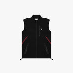 Women's Performance Vest - JAMES BARK