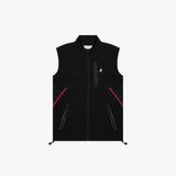 Women's Performance Vest - JAMES BARK