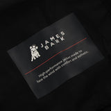 Women's Performance Vest - JAMES BARK