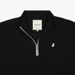 Women's Crop Sport Jacket - JAMES BARK