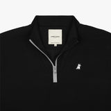 Women's Crop Sport Jacket - JAMES BARK