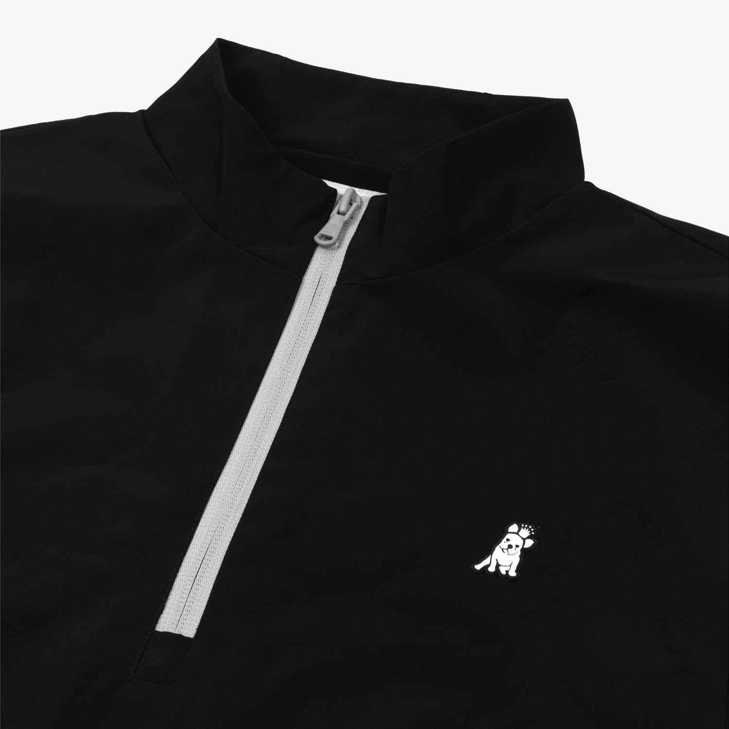 Women's Crop Sport Jacket - JAMES BARK