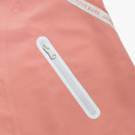 Women's Performance Vest - JAMES BARK