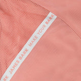 Women's Performance Vest - JAMES BARK