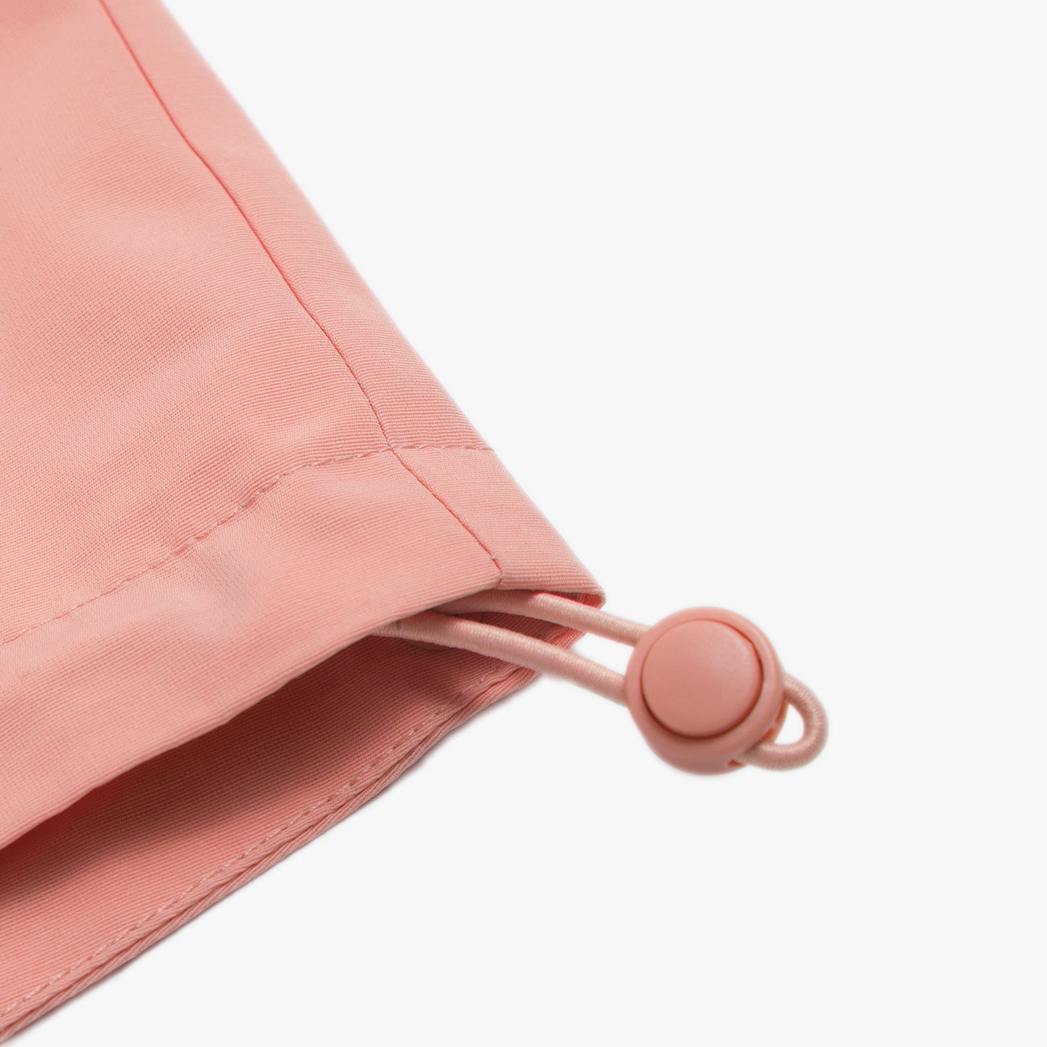 Women's Performance Vest - JAMES BARK