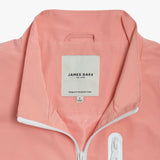 Women's Performance Vest - JAMES BARK