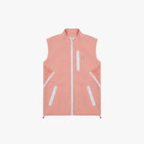 Women's Performance Vest - JAMES BARK