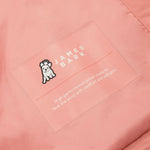 Women's Performance Vest - JAMES BARK