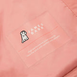 Women's Performance Vest - JAMES BARK