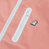 Women's Performance Vest - JAMES BARK