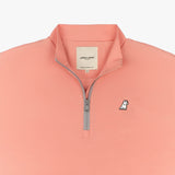 Women's Crop Sport Jacket - JAMES BARK