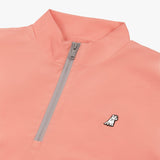 Women's Crop Sport Jacket - JAMES BARK