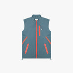 Women's Performance Vest - JAMES BARK