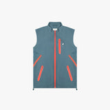 Women's Performance Vest - JAMES BARK