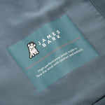 Women's Performance Vest - JAMES BARK