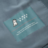 Women's Performance Vest - JAMES BARK