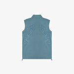 Women's Performance Vest - JAMES BARK