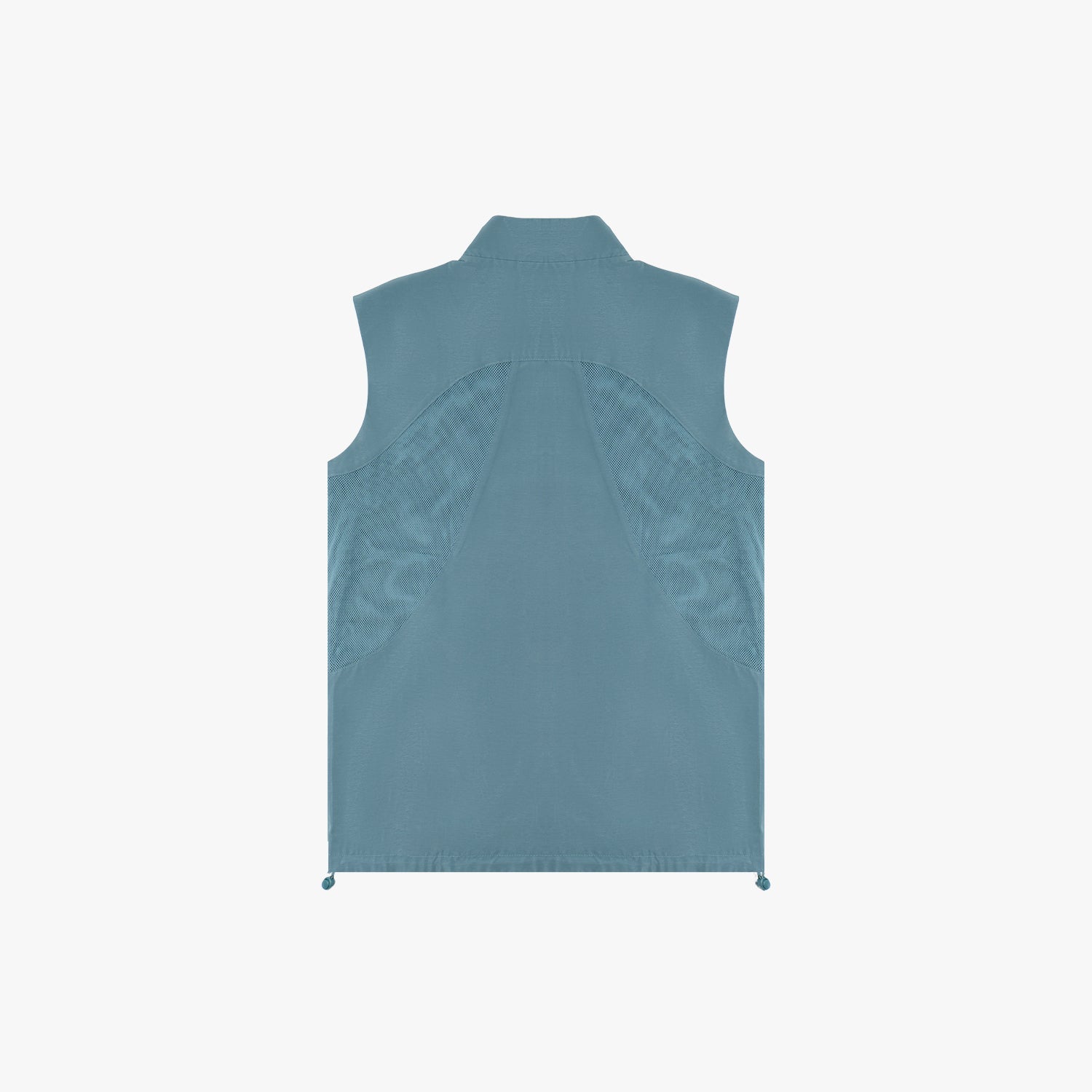 Women's Performance Vest - JAMES BARK