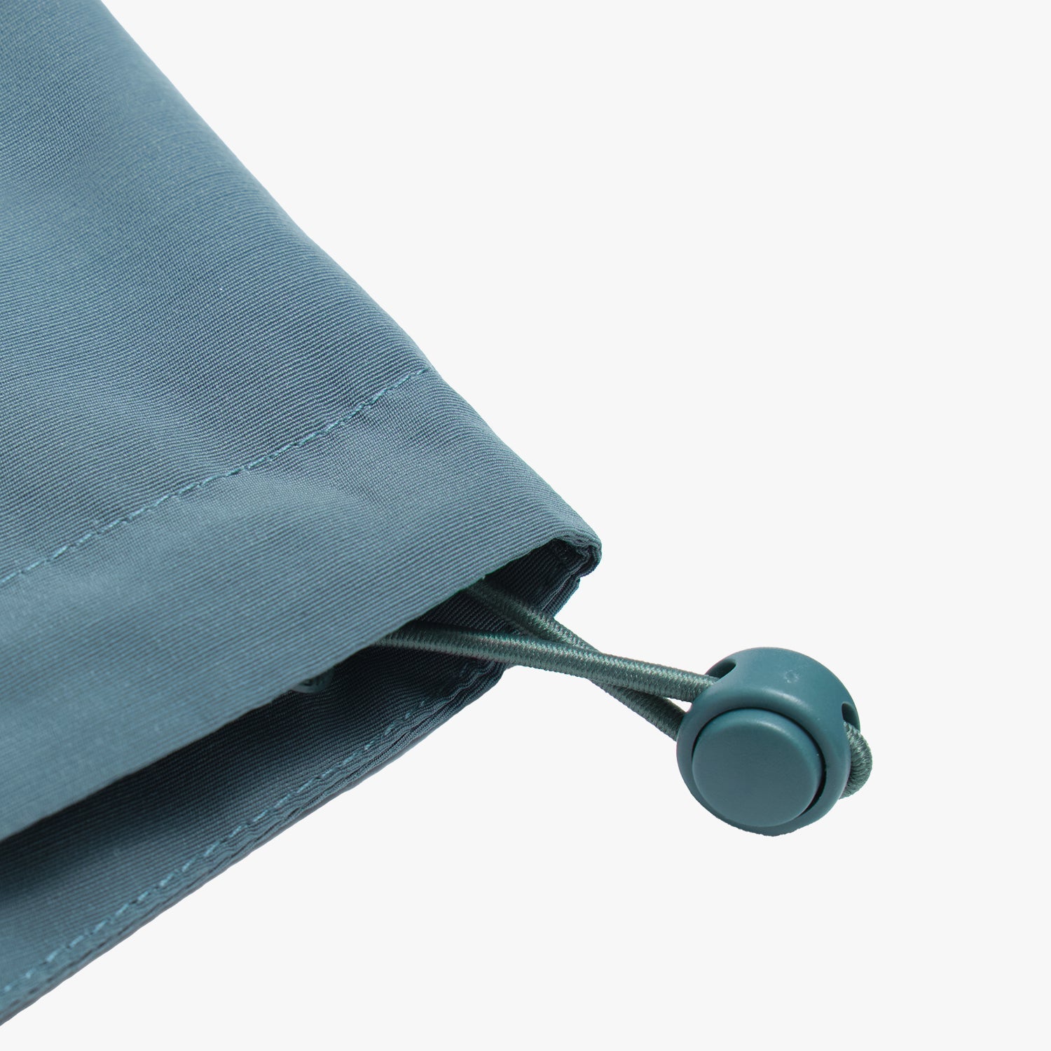 Women's Performance Vest - JAMES BARK