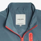 Women's Performance Vest - JAMES BARK