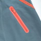 Women's Performance Vest - JAMES BARK